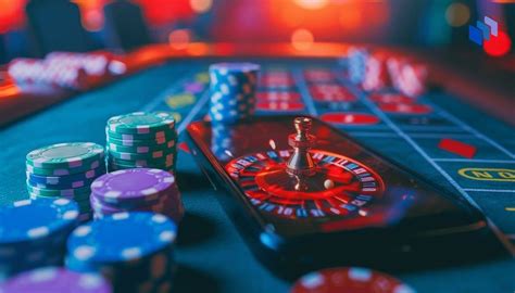 livecasini|My Best Live Dealer Casinos for 2024 .